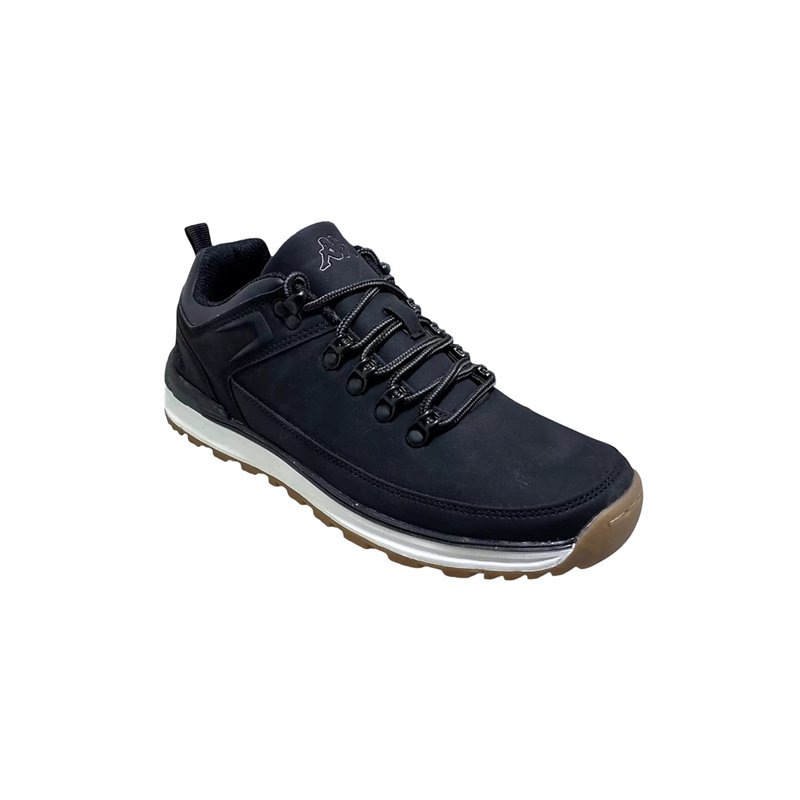 Zapatillas Kappa LOGO ASTOS