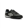 Botines Umbro SPECIALI CLASSIC RF