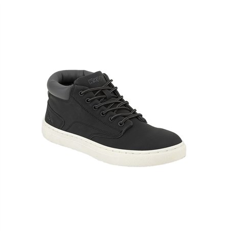 Zapatillas Kappa FINEGAN