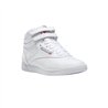 Bota Reebok FREESTYLE Niños