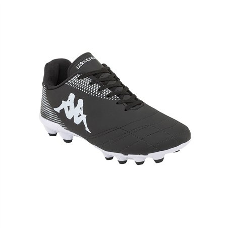 Botines Kappa VERONA FG