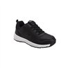 Zapatillas Jr Topper Leon 3 Kids Niños