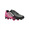 Botines Umbro FIFTY V FG