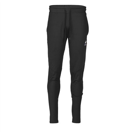 Pantalón Le Coq POLY CHUPIN C/CIERRE