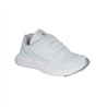 Zapatillas Diportto Velcro COLEGIAL Niños