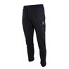 Pantalón Topper ESSENTIAL