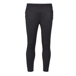 Pantalón Avia NIÑO DEPORTIVO Niños