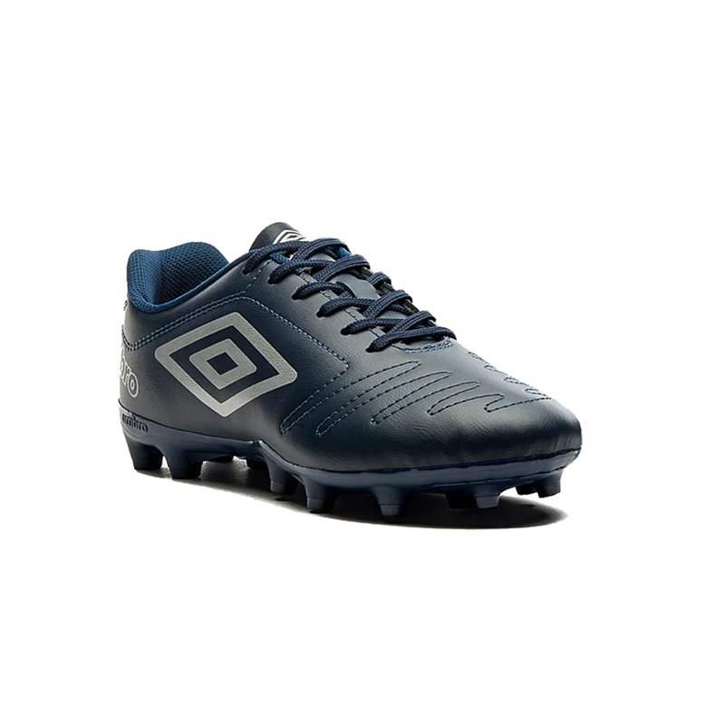 Botines Umbro CLASSIC FG