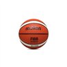 Pelota MOLTEN Nº5 Niños