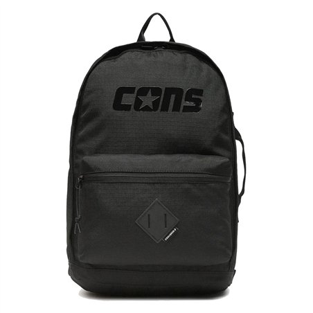 Mochila Converse STAR PLAYER
