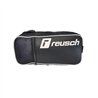 Botinero Reusch STAR