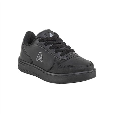 Zapatillas Addnice San Diego Niños