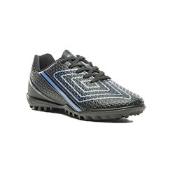 Botines Umbro CHROME JUNIOR TF Niños