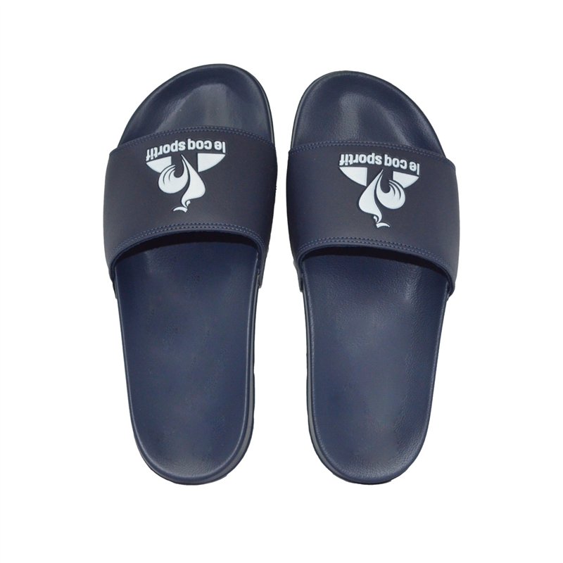 Chinela Le Coq SLIDE