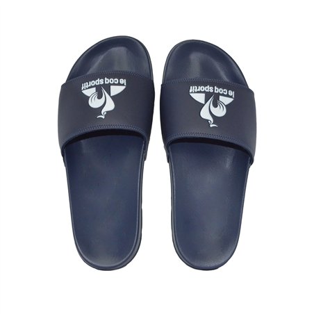 Chinela Le Coq SLIDE