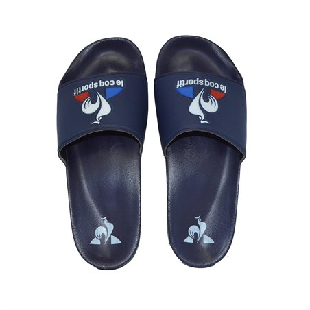 Chinela Le Coq SLIDE