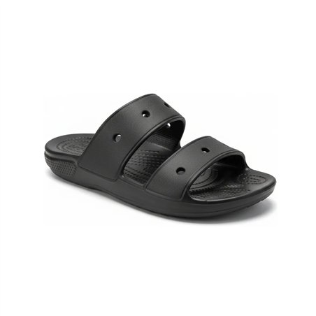 Sandalia Crocs CLASSIC SANDAL