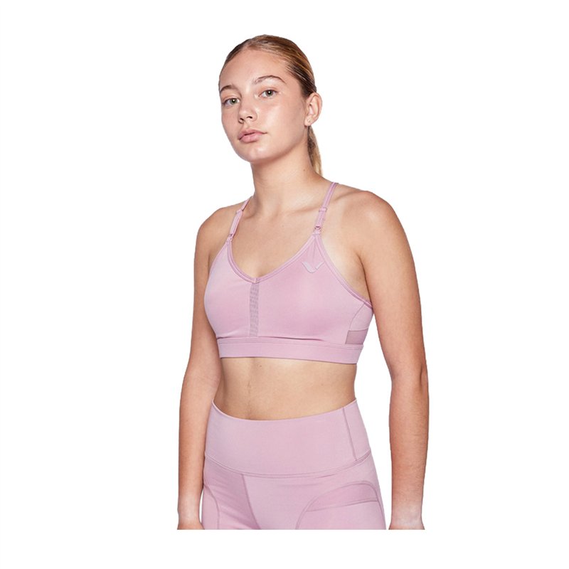 Top Reves Dama Reves Zen