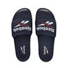 Chinela Reebok Classic Slide