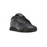 Zapatillas Reebok PRINCESS