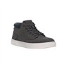 Zapatillas Kappa FINEGAN