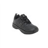 Zapatillas Topper ROD 2 KIDS Niños