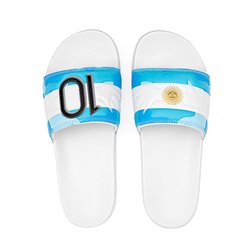 Chinela Bagunza EVA AFA SOL