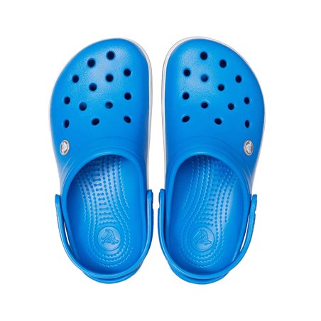 Sandalia Crocs Crocband