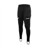 Pantalon Reusch De Arquero Largo