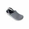 Sandalia Crocs Literide Clog