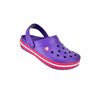 Sandalia Crocs Crocband Original Croslite