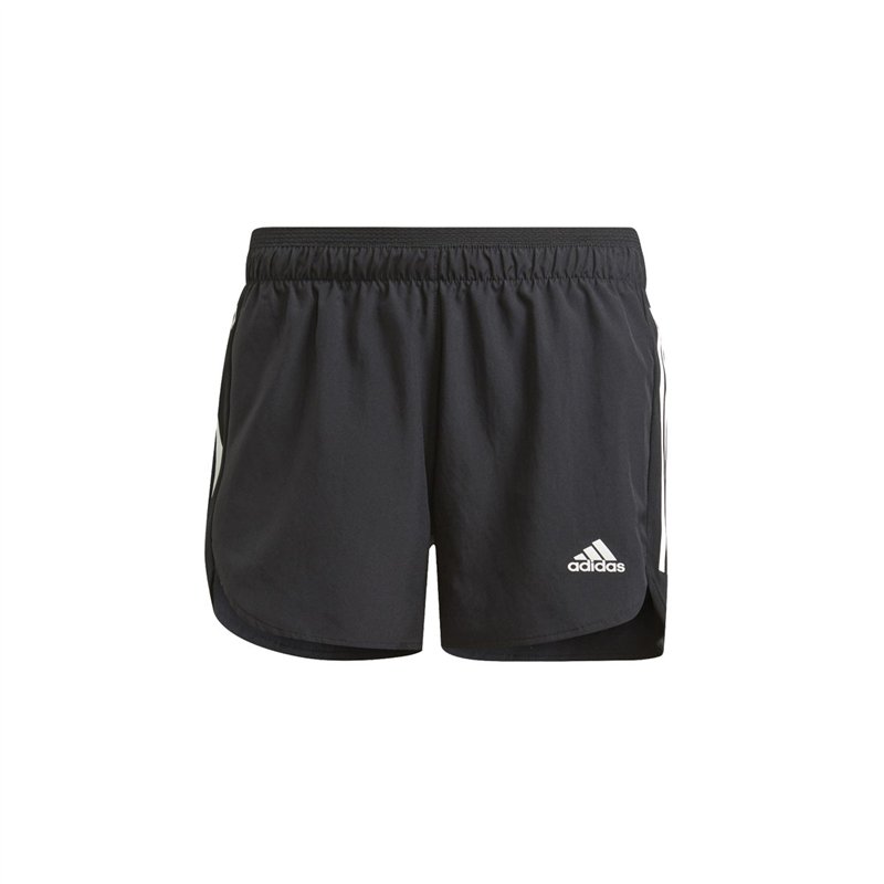 Short Adidas Dm 3T Runn 3PGAS