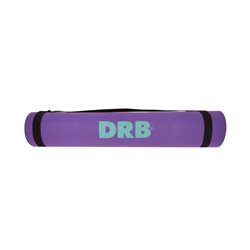 Colchoneta DRB Estampada PVC 6 mm
