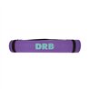 Colchoneta DRB Estampada PVC 6 mm