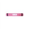 Colchoneta DRB Yoga 4mm 2.0 Lisa
