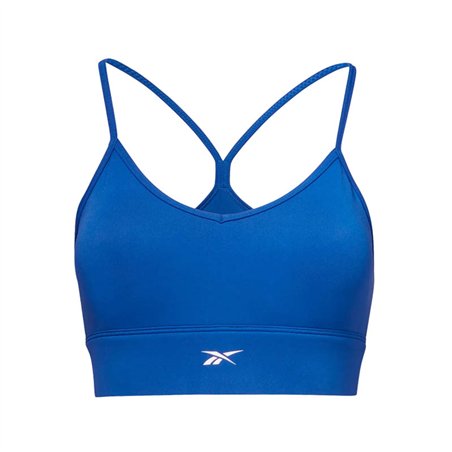 Top Reebok WOR TRI BACK