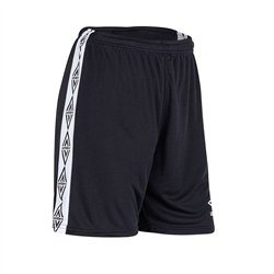 Short Umbro LEGEND TAPE