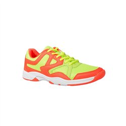 Zapatillas Kappa PADEL SCORE