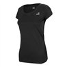 Remera Topper Dm Dry Training