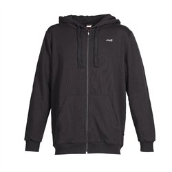 Buzo Avia CLASICO ALG C/CAPUCHA