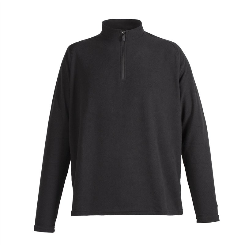 Buzo Hombre Muntaz Muntaz MCP 1/2 Cierre