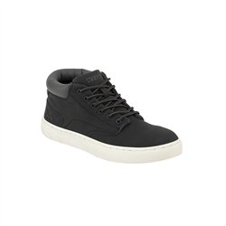 Zapatillas Kappa FINEGAN
