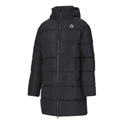 Campera Topper NYLON PUFFER