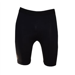 Calza Corta Body Therm Body Therm Lycra