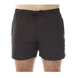 Short Topper SLIM LISO