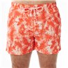 Short BRK ESTAMPADO ESFUMADO