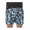 Short BRK ESTAMPADO ESFUMADO