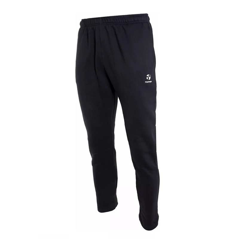 Pantalón Topper ESSENTIAL