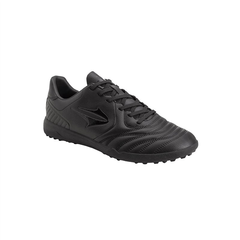 Botines Topper Niños SAN CIRO 5 Niños