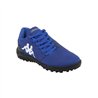 Botines Kappa SORANO TF JUNIOR Niños